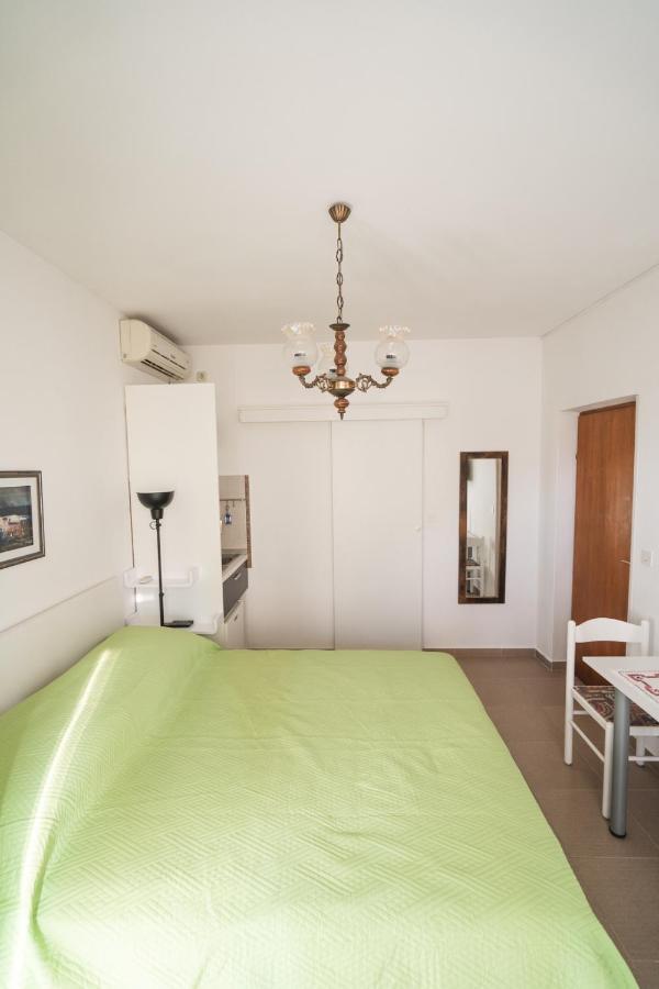Apartment Manda Zadar Exterior foto